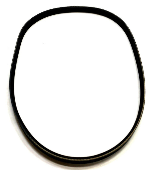 New OEM Mopar Drive Belt 4713100