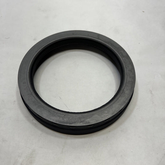 New OEM Genuine Ford Seal FC4Z1S175B