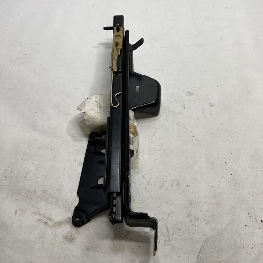 New OEM Genuine GM General Motors Seat Adjuster Assembly 12377606