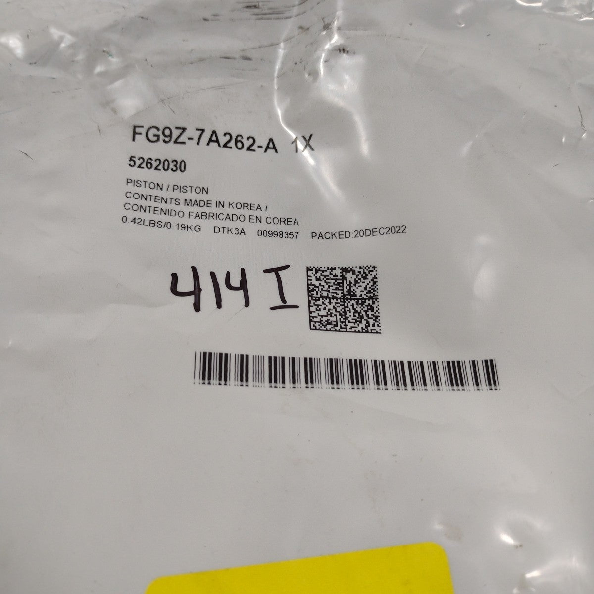 47292691