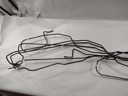 Genuine OEM GM Brake Line Kit 22933215