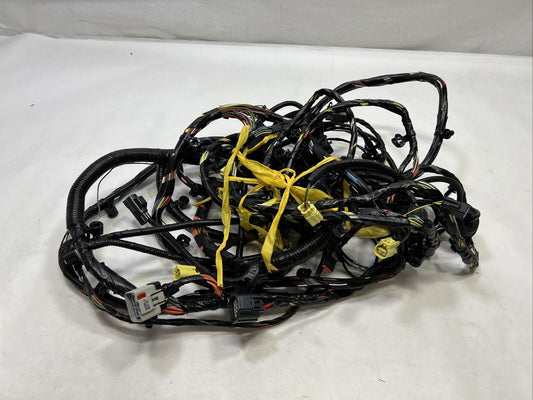 New OEM Mopar Wiring 68158982AB