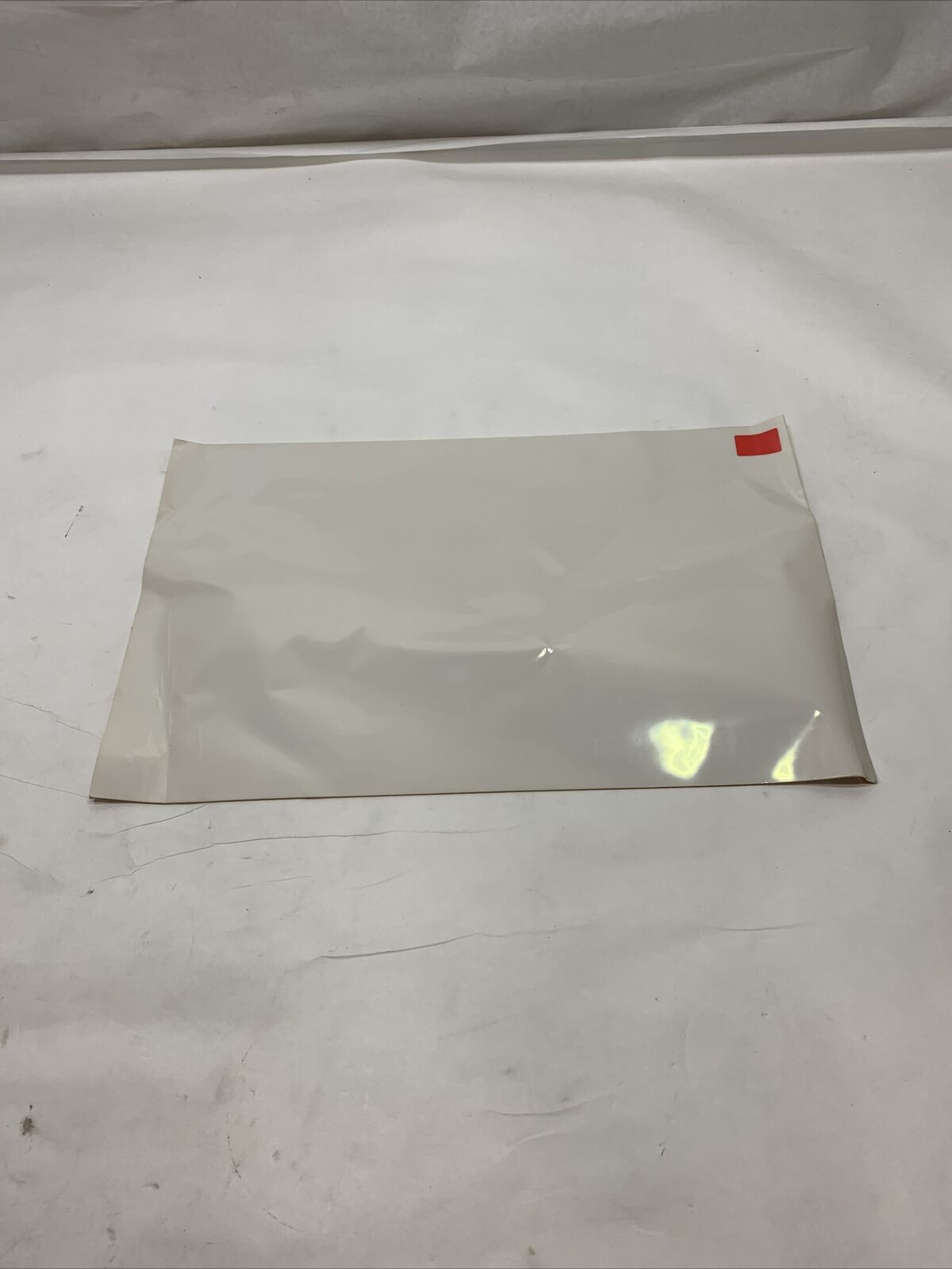 New OEM GM Cell Battery Pad 24282825