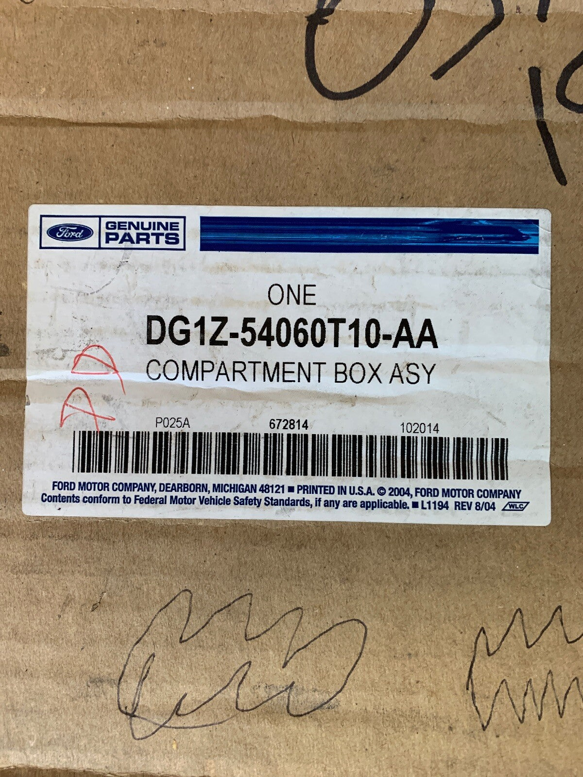 47297951