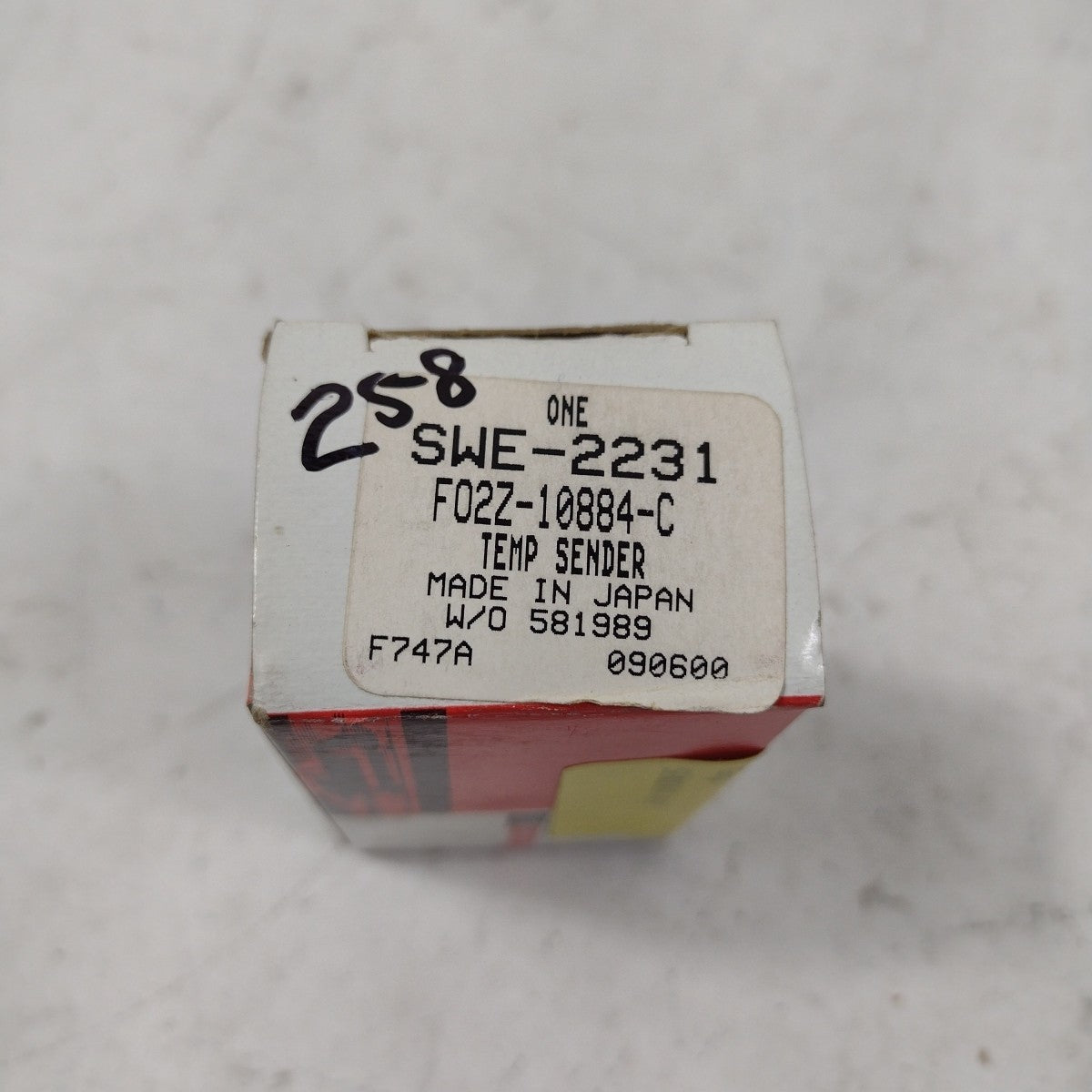 47292568