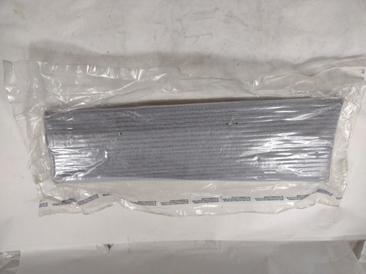 Genuine OEM GM Chevy Equinox Lower Molding 2018-2024 84853273