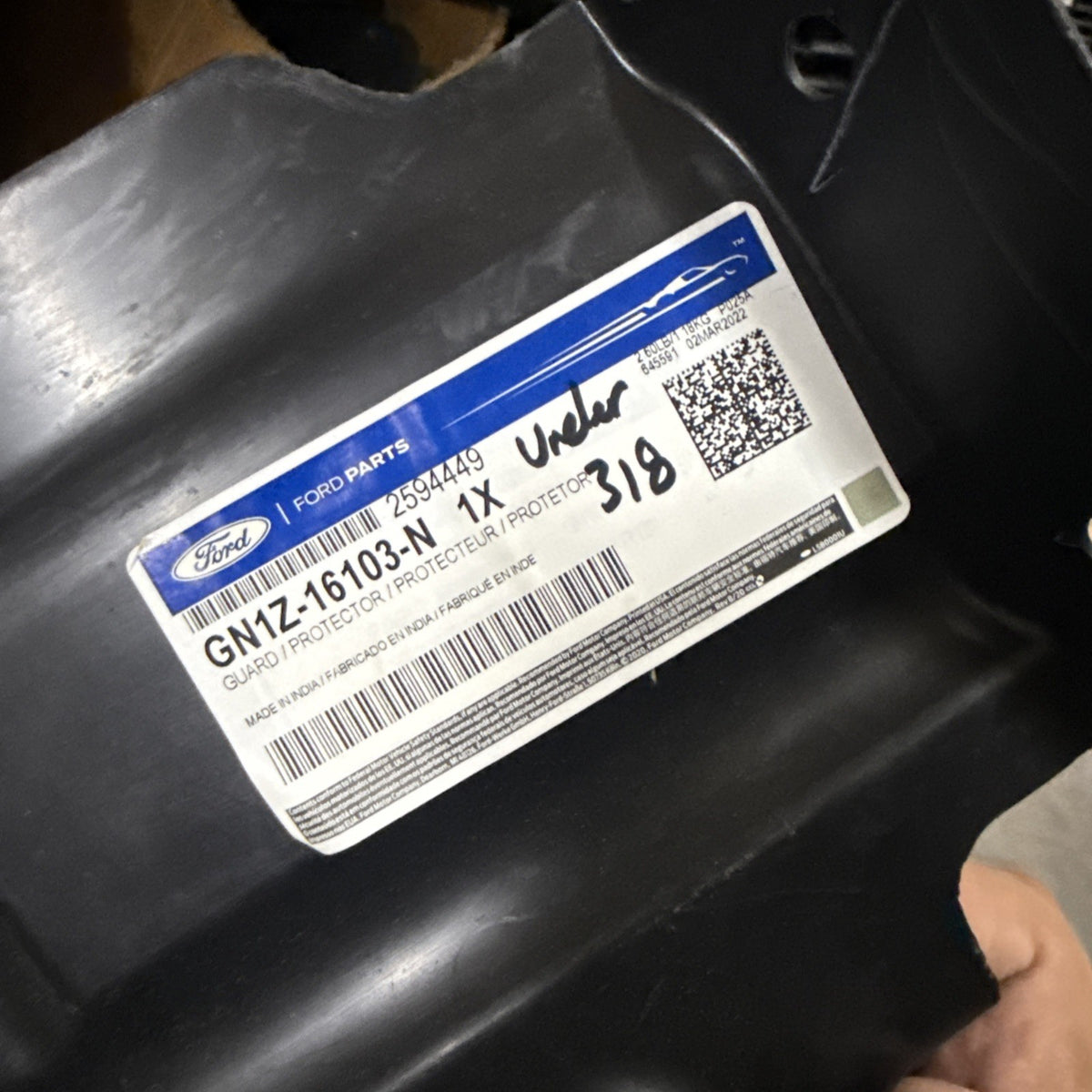 47875040