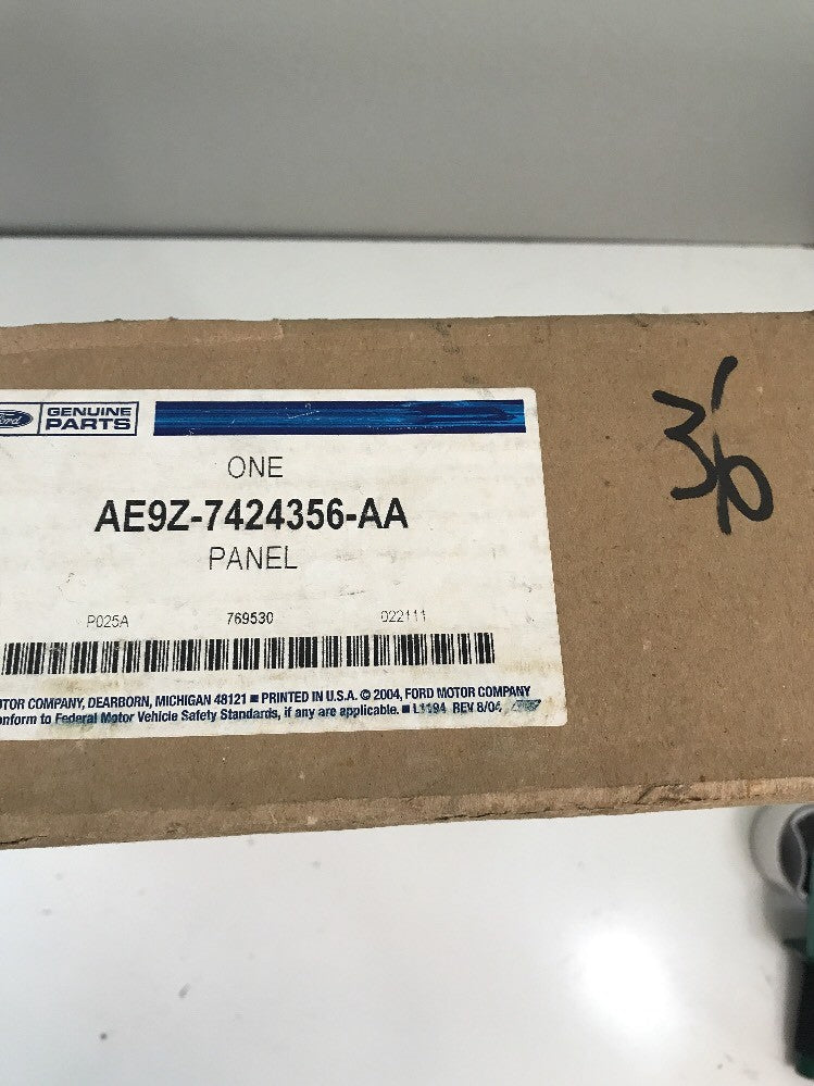 47298057