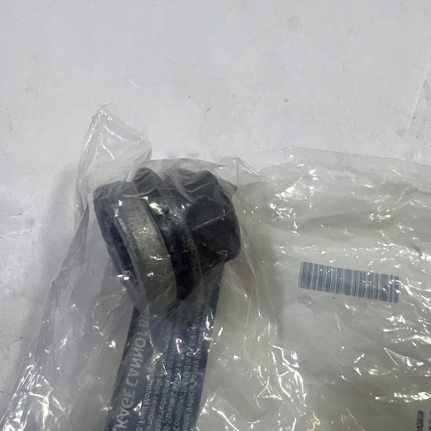 1 Single* OEM Ford Transit-150 Wheel Nut 2015-2023 BK3Z1012A