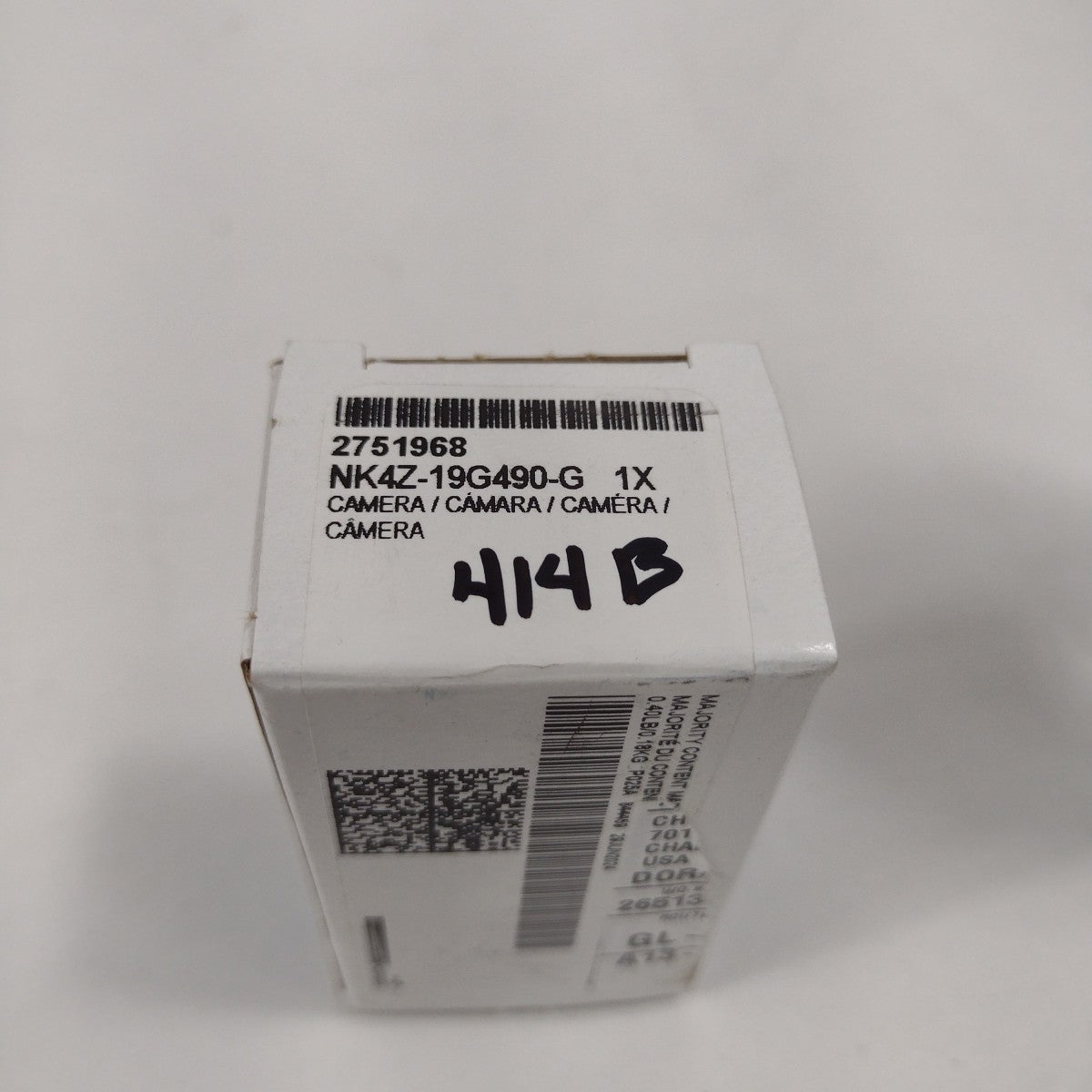 47293867
