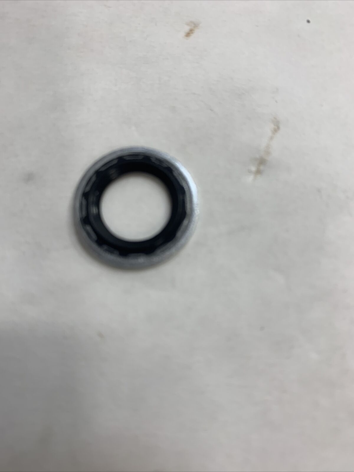 New OEM Mopar RAM Promaster O-Ring 2015-2020 6106085AA