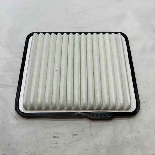 New Air Filter Parts Plus AF3594