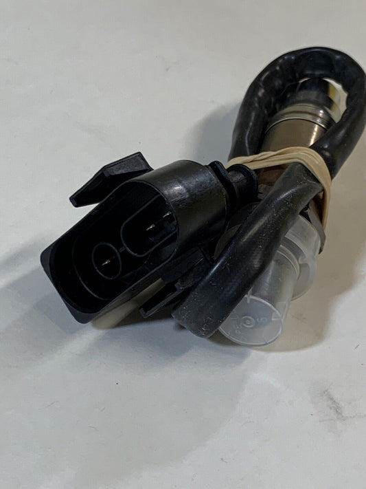 New Bosch O2 Sensor Oxygen Sensor 13524