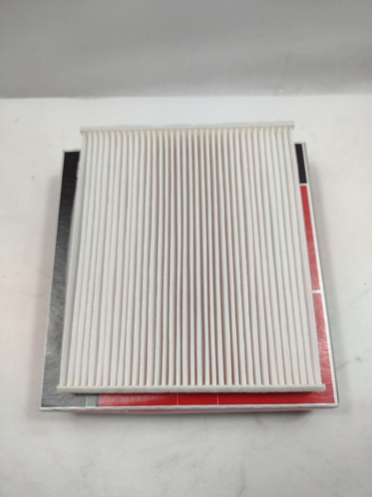 Cabin Air Filter Motorcraft FP-53 fits 05-13 Ford Mustang