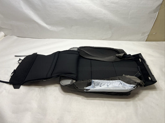 New OEM Genuine Ford Right Passenger Side Seat Cover Assembly KL3Z1564416HA