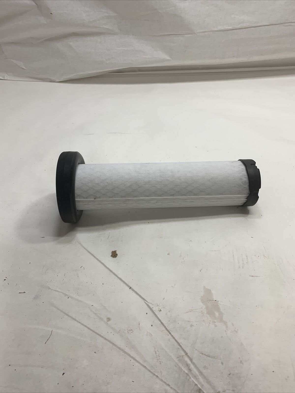 New OEM Napa Filter 9868