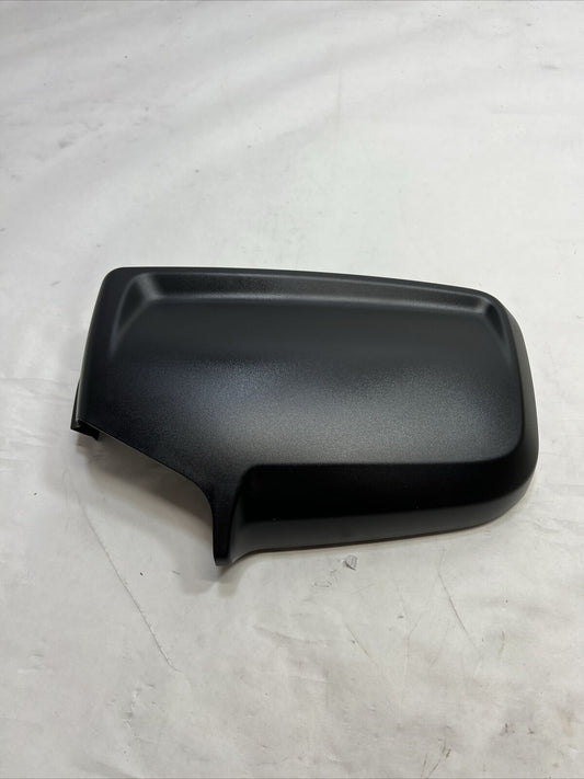 New OEM Genuine Mopar Dodge Sprinter Mirror Cover 68010094AA