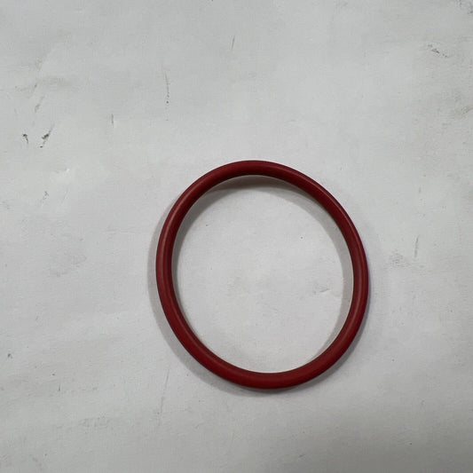 Genuine OEM Mopar 2019-2025 Throttle Body Mounting Gasket 68521610AA