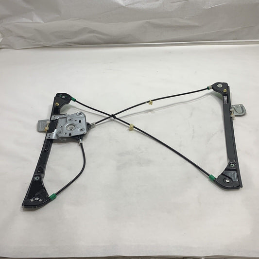 New OEM GM Pontiac Grand Am Alero 1999-05 Right Window Lift Regulator 89044650