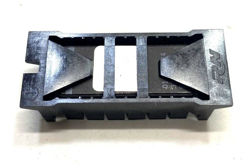 New OEM GM 16163426