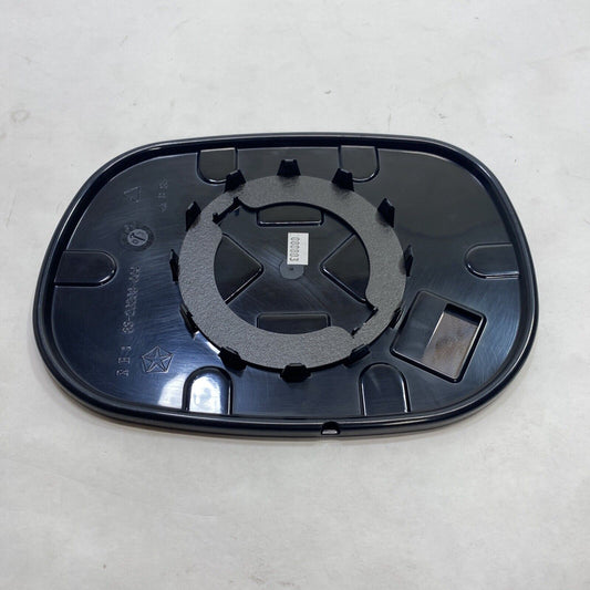 New OEM Mopar Dodge Dakato Durango Mirror Glass Right 1997-2004 05019890AA