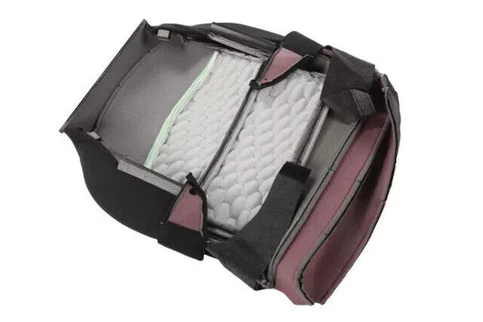 Genuine OEM GM Chevrolet Equinox Front Right Side Seat Lower Cushion 84615887