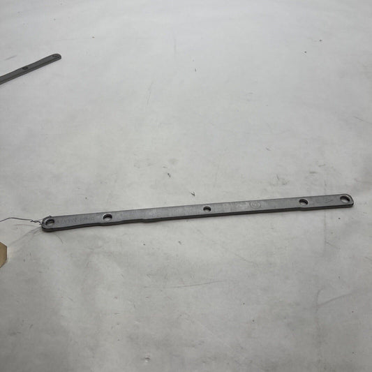 New OEM Genuine Mopar Wagoneer 2019-2023 Exhaust Manifold Tie Bar 68408130AA