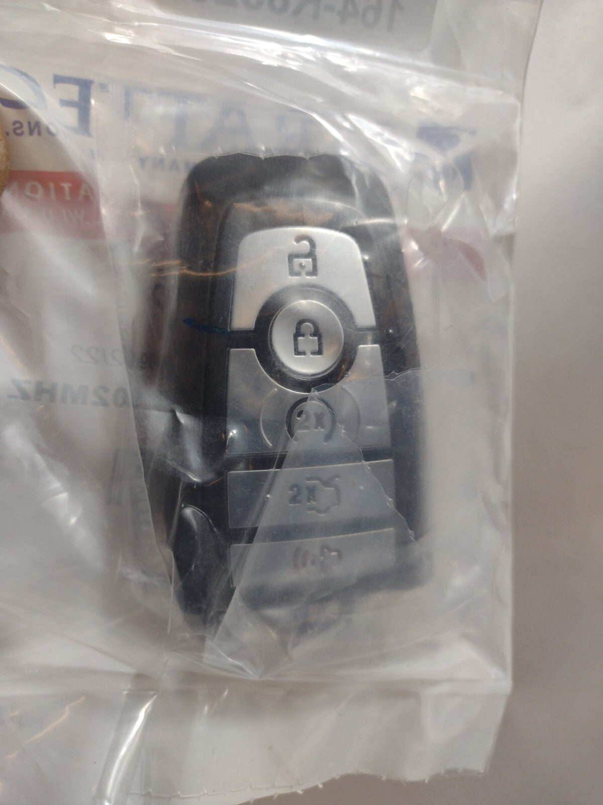 47297202