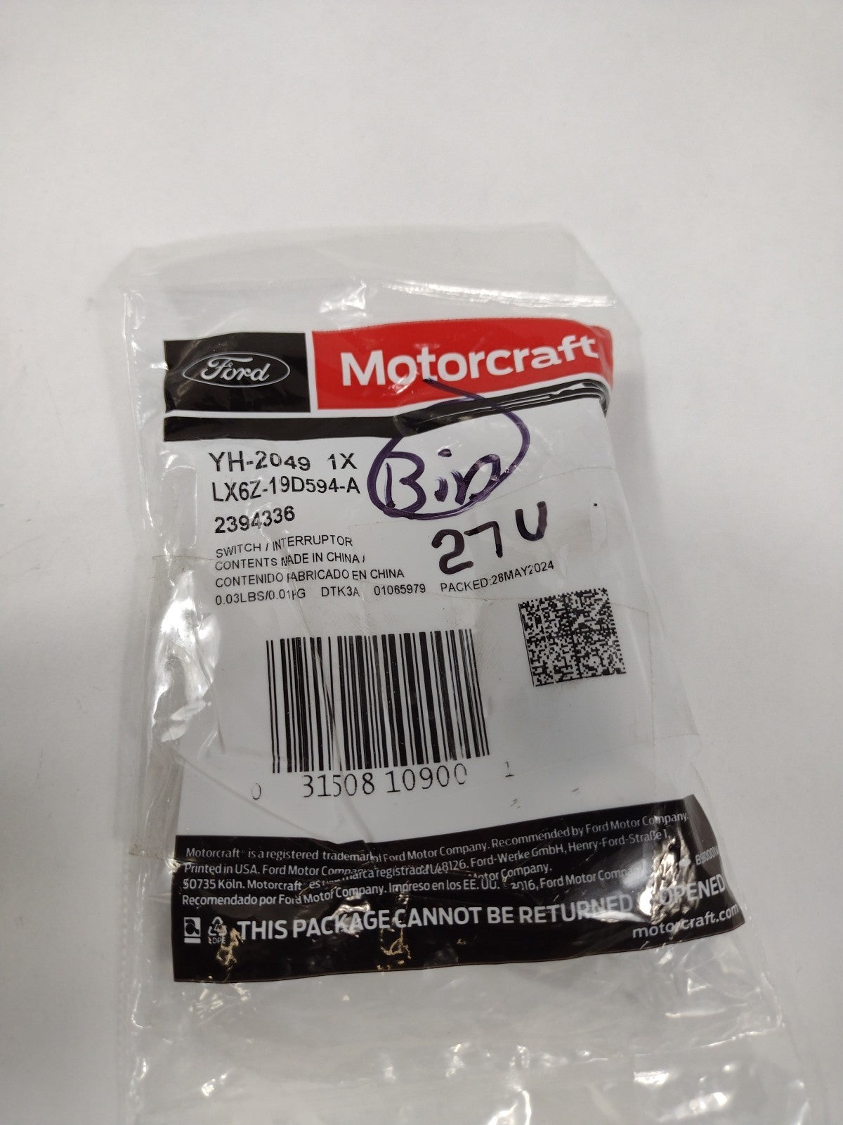 47295007
