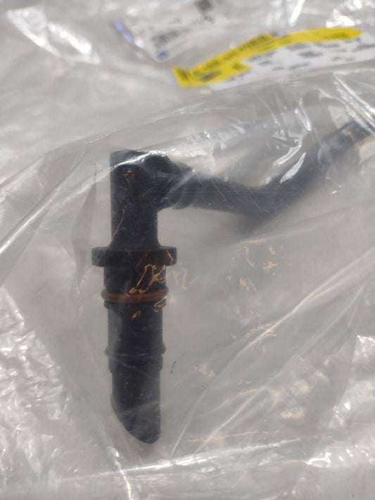 Genuine OEM GM Chevy Equinox PCV Valve Hose 2007-2009 12598160