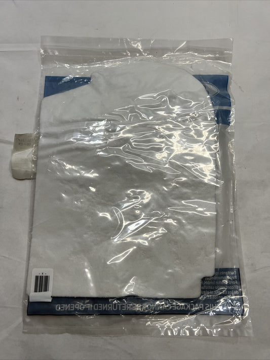 New Genuine OEM Ford B Heat Sheld Panel MC2Z-1510312-B