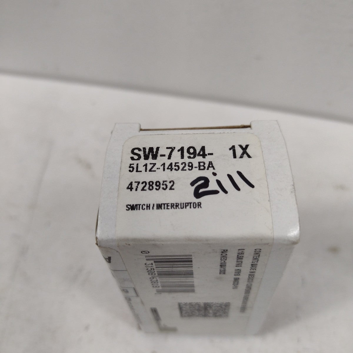 47296451
