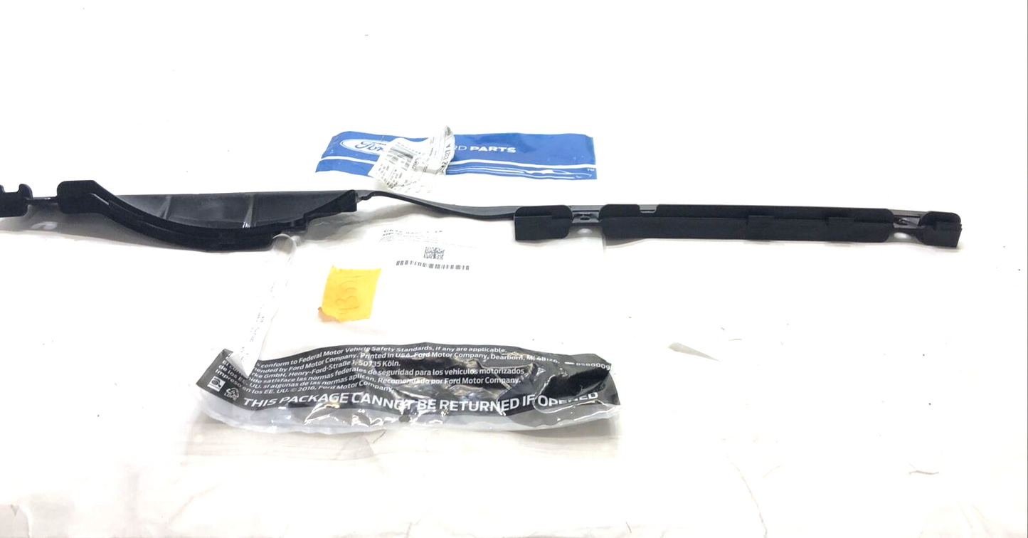 Genuine Ford Air Deflector 15-19 CK4Z-8327-A