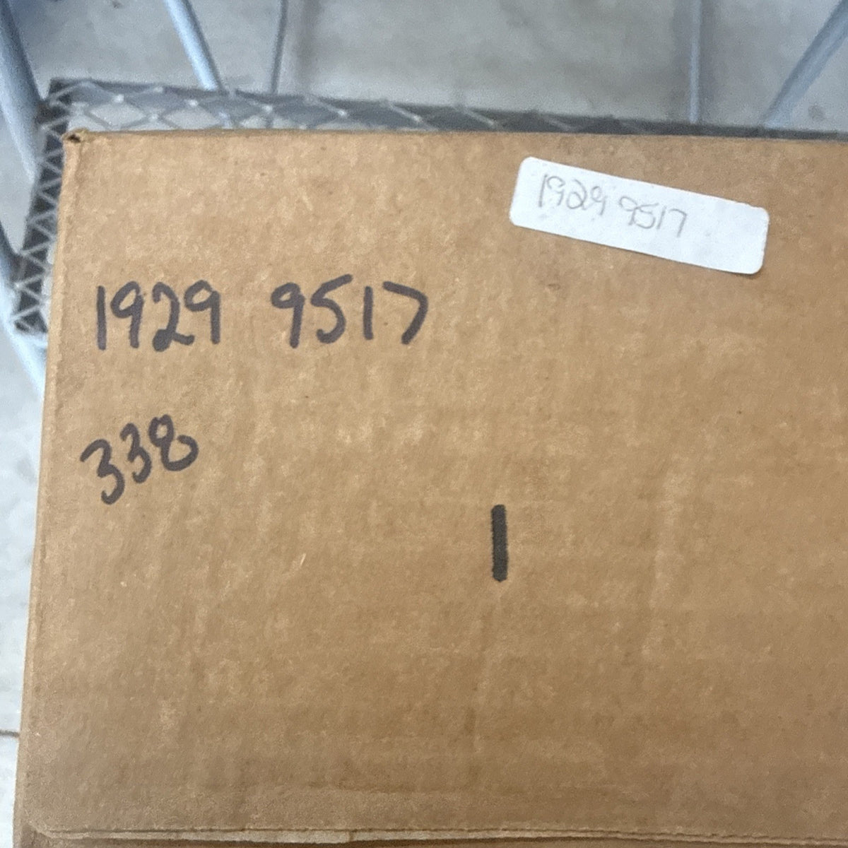 47874831