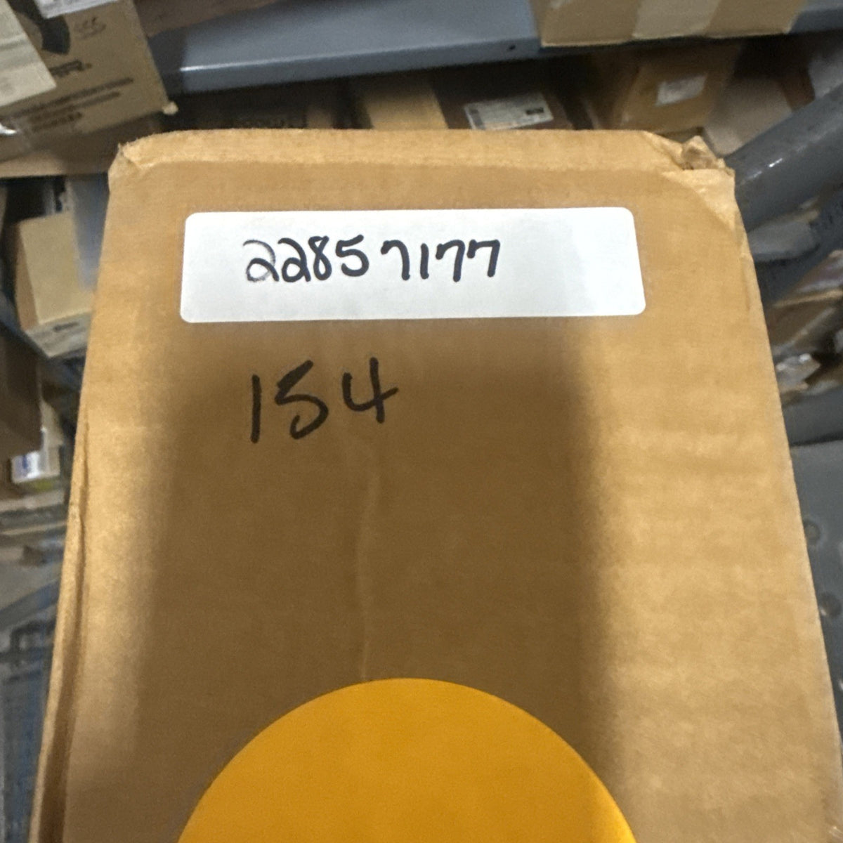47875373