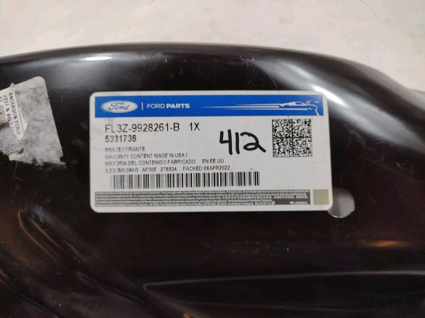 47300014
