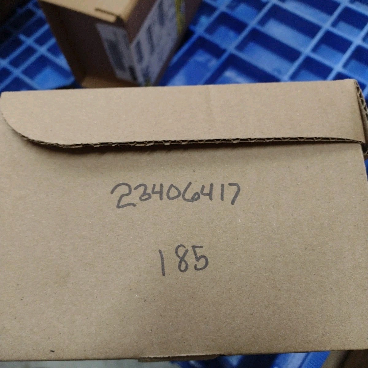 47295646