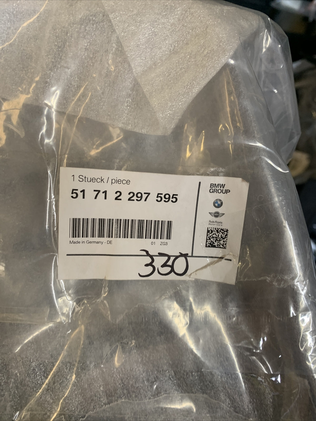 47299275