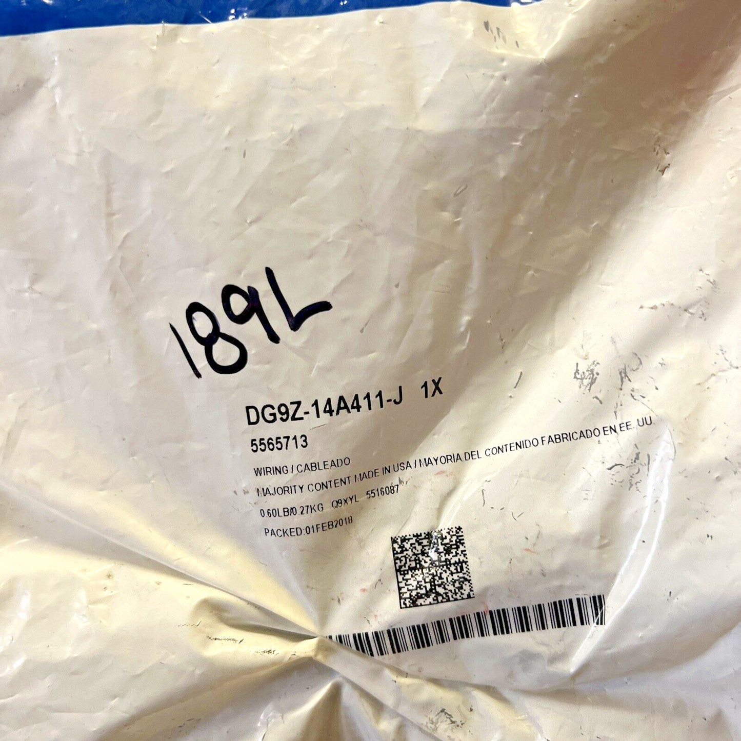 47293286