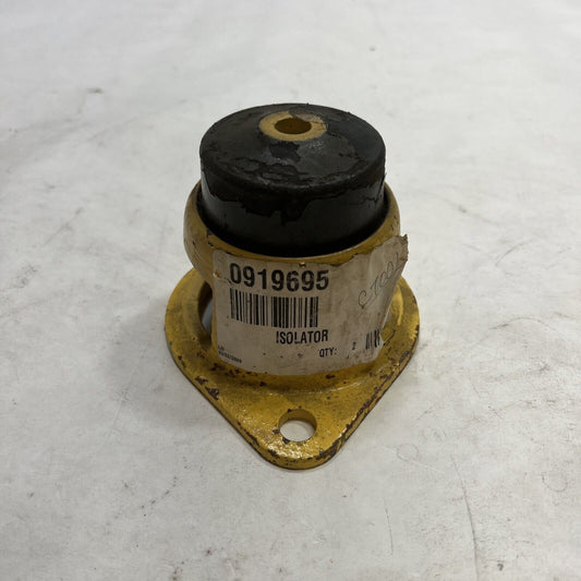 New OEM 919695 isolator