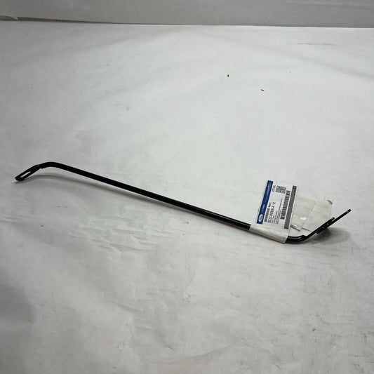 New OEM Genuine Ford F-250 Super Duty Left Front Support Brace BC3Z9928261A