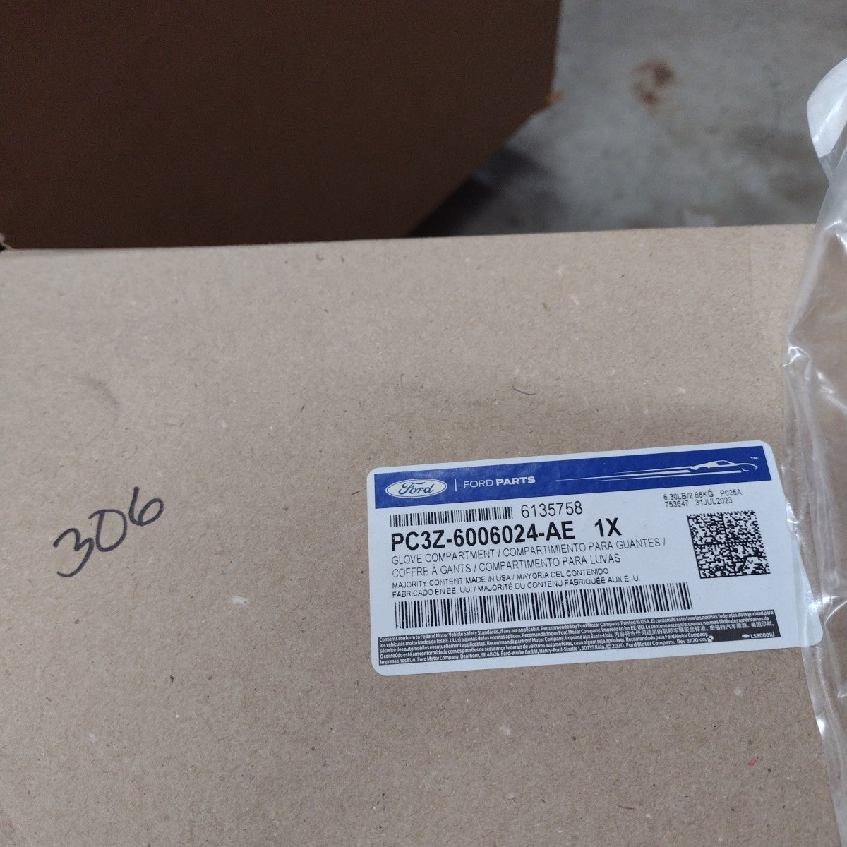 47300953
