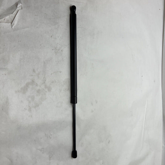 New OEM Genuine GM 2002-2006 Right Passenger Side Hatch Lift Cylinder 15130344