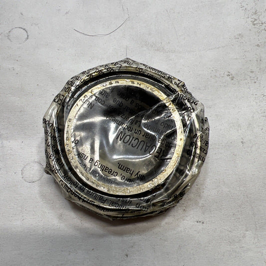 Genuine OEM GM Camaro Front Inner Wheel Bearing 1984-2002 457052