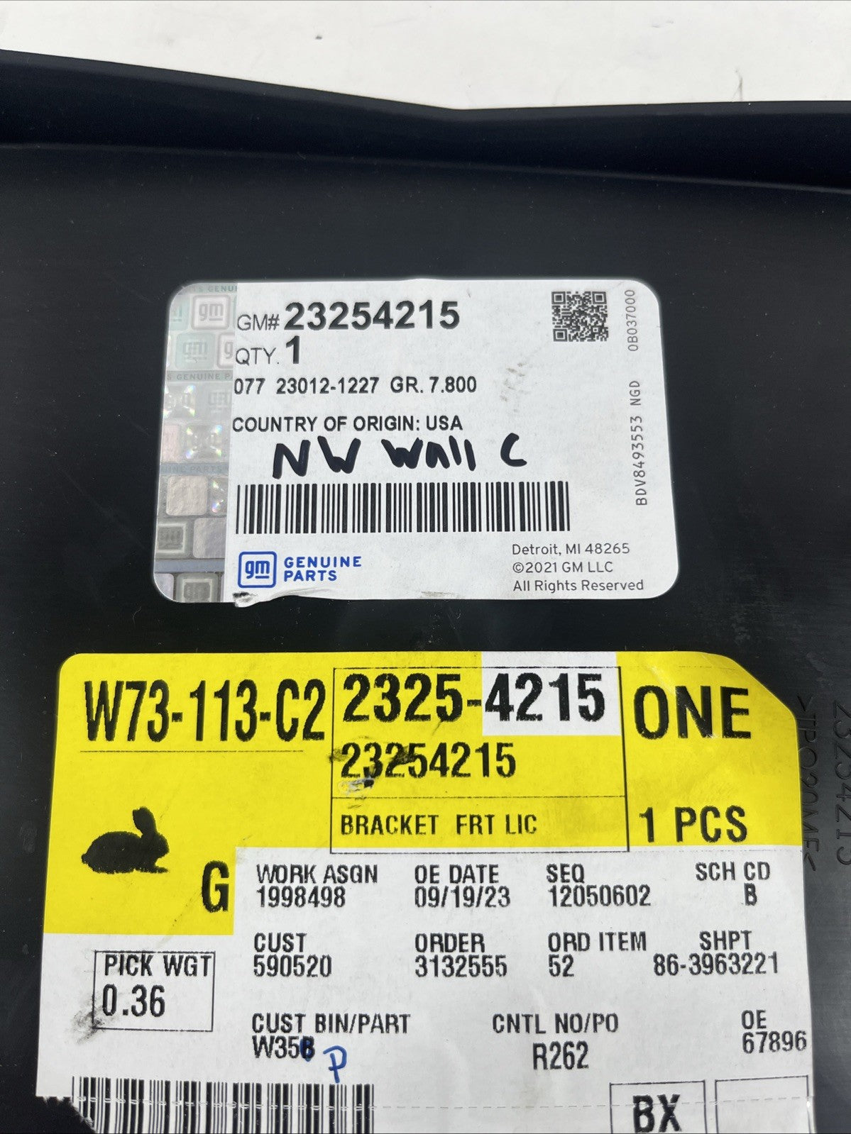 47295806