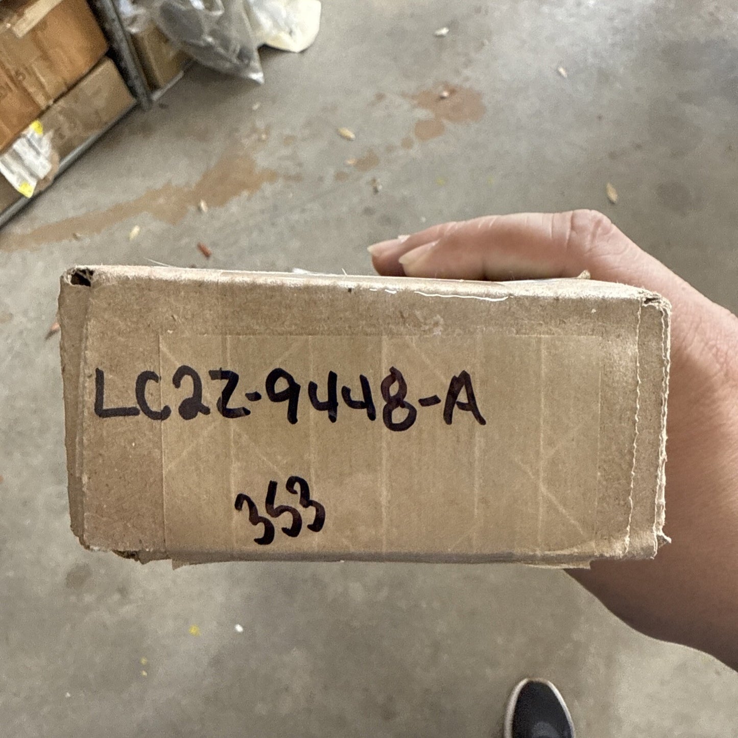 47300125