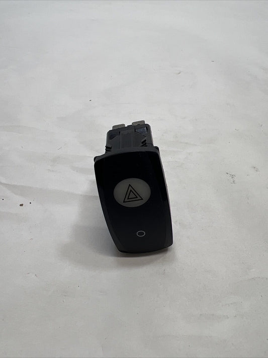New OEM Genuine John Deere Rocker Switch Compatible AT309436