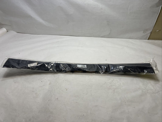 New OEM Genuine Mopar Durango 2011-2023 Rear Bumper Step Pad 5113690AA