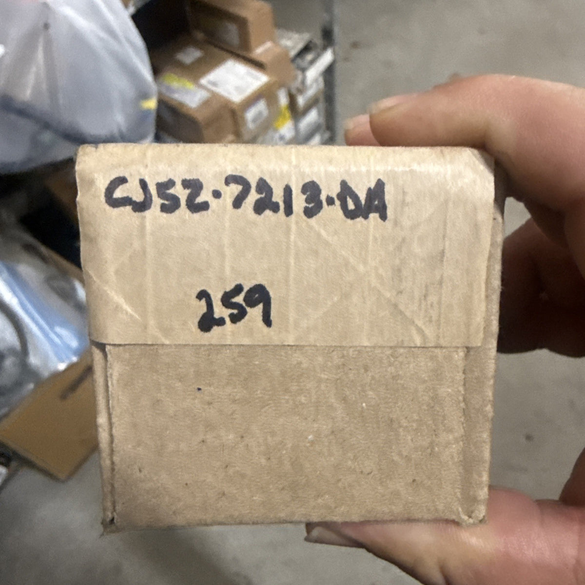 47875343