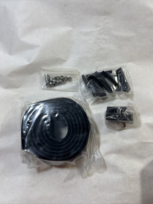 Genuine OEM GM Tonneau Cover Attachment Kit 84767027